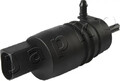 Scheibenwaschpumpe Monopumpe 156W02 JAPKO für BMW JAGUAR MERCEDES-BENZ NISSAN VW
