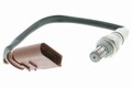 Lambdasonde Sensor Abgassteuerung VEMO V10-76-0069 für POLO SEAT FOX SKODA FABIA