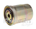 Kraftstofffilter Anschraubfilter J1333003 NIPPARTS für MAZDA E Kasten 626 III