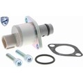 Vemo V22-11-0010 Druckregelventil Common Rail System für FORD PEUGEOT CITROEN