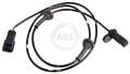 ABS Sensor Raddrehzahl A.B.S. 30232 für V70 VOLVO S80 S60 384 XC70 1 184 2 285 3
