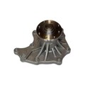 ORIGINAL® Japanparts Wasserpumpe, Motorkühlung für VW AMAROK Opel FRONTERA A