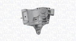 MAGNETI MARELLI Wasserpumpe  u.a. für OPEL, RENAULTDie Nr.1* für Autoteile: Top-Preis-Leistungs-Verhältnis