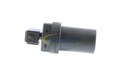 VEMO Sensor Wegstrecke V10-72-1146 für VW Golf IV Schrägheck (1J1) POLO (6N2)