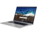 Acer Chromebook 317 CB317-1H-6748 – 17,3 Zoll FHD, Chrome OS, Sparkly Silver