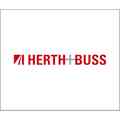 HERTH+BUSS JAKOPARTS Bremssattel J3220584