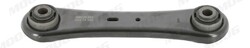 MOOG Querlenker Dreieckslenker FD-TC-5741 für FORD MAX VOLVO Box MONDEO 4 BA7 2