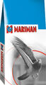 Mariman Standard Zucht & Reise ohne Gerste 25kg