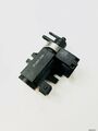 AGR Vakuum Magnetventil für Alfa Romeo 147 1.9JTD 1.9JTDM 2001-2010 / Ar / 016