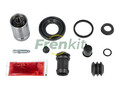 FRENKIT 230935 Reparatursatz, Bremssattel für DAIHATSU,FORD USA,MAZDA,SUZUKI
