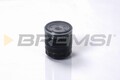 BREMSI FL0312 Oil Filter for FORD,FORD USA,JAGUAR,LAND ROVER,MORGAN,VOLVO