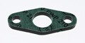 ELRING Dichtung Kraftstoffpumpe FORD FORD OTOSAN MARCOS 2,0 1,6 6134621 6838367