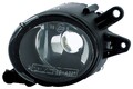 Nebelscheinwerfer links für Audi A4 8E 11/00-12/04 + Volvo C30 S40 V40 NSW H11