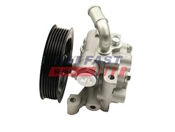 FAST Hydraulikpumpe Lenkung FT36239 für FORD TOURNEO CONNECT TRANSIT TDCi TDDi
