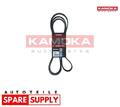 KEILRIPPENRIEMEN FÜR FORD FORD USA JEEP KAMOKA 7016215