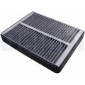 DELPHI Abgastemperatursensor Abgastemperaturfühler Abgastemperaturgeber TS30233