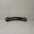 Hintere Schwinge. oben. suspendiert. ... Links MERCEDES-BENZ SLK (R170) 200 C+C