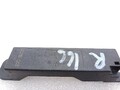 Mercedes-Benz GL X166 2015 Keyless Steuergerät A1668200075 RRO5953