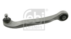 Querlenker Dreieckslenker FEBI BILSTEIN 27503 für VW AUDI A8 A6 PHAETON C6 27502