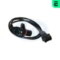 ERA 550155 Kurbelwellensensor Impulsgeber für DAEWOO Rezzo (U100) NUBIRA (KLAJ)
