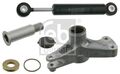 FEBI BILSTEIN 26070 Spannarm, Keilrippenriemen für MERCEDES-BENZ