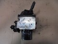 ABS Hydraulikblock Steuergerät 3C0614109 VW PASSAT VARIANT (3C5) 2.0 TDI