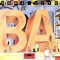 Abba Live von Abba | CD | Zustand sehr gut