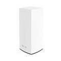 Linksys Velop MX4200 Router Gigabit DDWRT OPENVPN WIREGUARD Triband AX4200 WIFI6