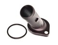 Maxgear Kühlmittelflansch 18-0844 für AUDI SEAT SKODA VW
