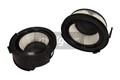Maxgear Filter, Innenraumluft für BMW