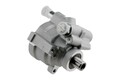 SERVOPUMPE, HYDRAULIKPUMPE FÜR LENKU passend für RENAULT LAGUNA II 05-, ESPACE 9