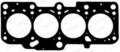 PAYEN AY971 Dichtung, Zylinderkopf für AUDI,AUDI (FAW),DONKERVOORT,SEAT,SKODA,VW