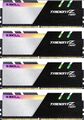 G.Skill Trident Z Neo DIMM Kit 64GB, DDR4-3600, CL16-19-19-39