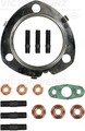 Montagesatz Lader VICTOR REINZ 04-10379-01 für FORD RANGER TKE TRANSIT Bus TDCi