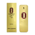 Paco Rabanne 1 Million Royal 100ml Parfum Erfrischendes Parfüm Spray für Herren