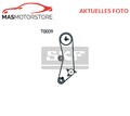 ZAHNRIEMEN-SATZ KIT SET + WASSERPUMPE SKF VKMC 02202 P NEU OE QUALITÄT