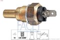 FACET 7.3029 Kühlmitteltemperatursensor für VOLVO 240 Kombi (P245) 740 (744)