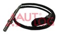 Autlog Sensor Abgastemperatur für VW Crafter 30-35 30-50 2009-2019 As3030
