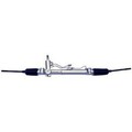 LIZARTE 01.26.1950 Lenkgetriebe Hydraulisch für OPEL COMBO Kasten/Kombi (X12)