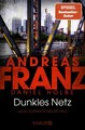 Dunkles Netz | Daniel Holbe, Andreas Franz | 2025 | deutsch