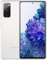 Samsung Galaxy S20 FE 5G G781B 128GB Cloud White, NEU Sonstige