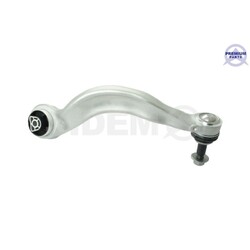 1x ORIGINAL® Sidem Lenker, Radaufhängung Vorne, Rechts für BMW 5 Touring 5