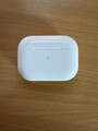 ⭐ APPLE AirPods Pro (2. Generation) mit MagSafe Case (USB‑C) ⭐