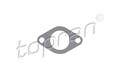 Dichtung AGR-Ventil TOPRAN 110 376 für GOLF VW AUDI A3 CADDY SEAT SKODA IBIZA A4