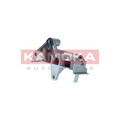 ORIGINAL® Kamoka Schwingungsdämpfer, Zahnriemen für VW POLO PASSAT B5 Variant