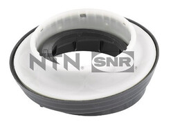 SNR M259.14 Reparatursatz, Federbeinstützlager for CITROËN DAEWOO FIAT OPEL PEUG