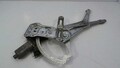 0130821709 Fensterheber Vorne Rechts. für MERCEDES-BENZ CLASE E (BM 210) 2745540