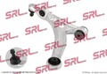 Querlenker für Mazda Rx-8 SE FE 2003-2012 Vorne Rechts