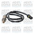 Lambdasonde Für MERCEDES BMW MAZDA DAEWOO FORD PUCH SSANGYONG Vito A0005408117 