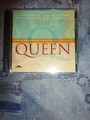 CD The Royal Philharmonic Orchestra Plays the music of QUEEN    super!!!